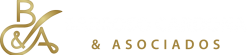 Logo-Barroso-cardona-firma-abogados-insolvencia